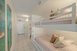 Pelican Beach 0207 condo - Destin - 1