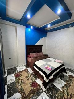 Studio Jimmy - Il Cairo - 6