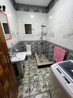 Studio Jimmy - Il Cairo - 4