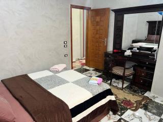Studio Jimmy - Il Cairo - 3