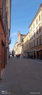 Cadigio - Jesi - 9