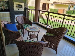 Manhattan Beach Riviera Familia Goes MBR. Exclusive 4you - Aquiraz - 1