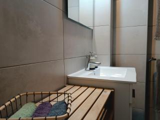 Apartamento en la Playa - Alicante, Costa Blanca - Alicante - 3