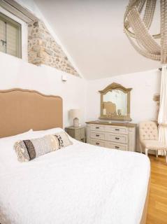 Villa Grace Breathtaking Views of the Adriatic - Jelsa (Gelsa) - 4