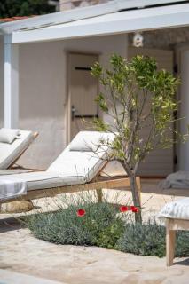 Villa Grace Breathtaking Views of the Adriatic - 1