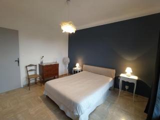 Villa Lou Mazet - Piscine privée - Saint-Raphaël - 4