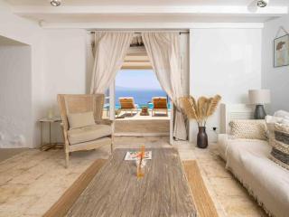 Villa Grace Breathtaking Views of the Adriatic - Jelsa (Gelsa) - 7