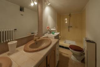 Villa Lou Mazet - Piscine privée - Saint-Raphaël - 1