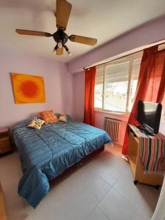 Obelisco Hermoso apartamento centro - Buenos Aires - 0