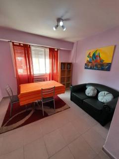 Obelisco Hermoso apartamento centro - Buenos Aires - 8