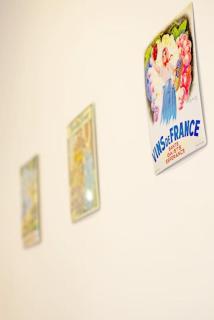 Large pretty holiday cottage by the sea sleeps 10 - Heacham - 3