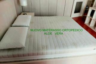 Casa Moretti - Casale Monferrato - 5