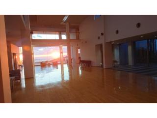 Shonan Relief - Vacation STAY 50852v - 1