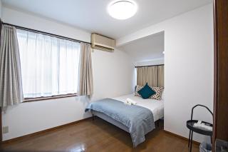 Yonemitsuruno - Vacation STAY 16026 - 5