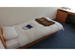 Shonan Relief - Vacation STAY 50853v - 8