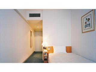 Shonan Relief - Vacation STAY 50853v - Yokosuka - 7
