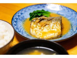 Shonan Relief - Vacation STAY 50853v - Yokosuka - 5