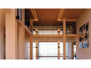 Shonan Relief - Vacation STAY 50853v - Yokosuka - 1