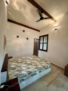 Casa térrea de - São Sebastião - 7