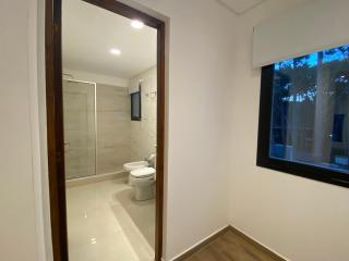 Ubatuba Lofts Mar Azul - Duplex 6 - Mar Azul - 6
