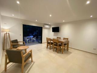 Ubatuba Lofts Mar Azul - Duplex 6 - Mar Azul - 4