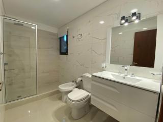 Ubatuba Lofts Mar Azul - Duplex 6 - Mar Azul - 5