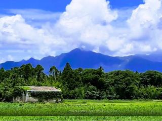 Lilac Hotels and Resorts - Vacation STAY 53176v - Kanoya - 5