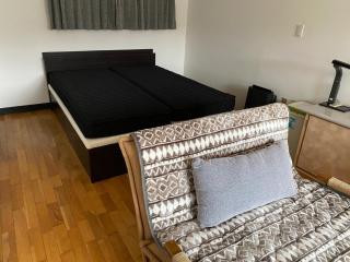 Lilac Hotels and Resorts - Vacation STAY 53176v - Kanoya - 4