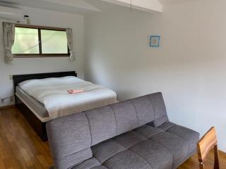 Lilac Hotels and Resorts - Vacation STAY 53176v - Kanoya - 1