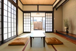 Betteiyasu - Vacation STAY 16053 - Beppu - 7