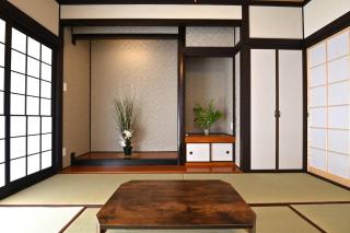 Betteiyasu - Vacation STAY 16053 - Beppu - 5