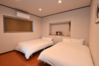 Betteiyasu - Vacation STAY 16053 - Beppu - 2