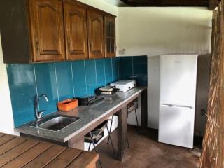 Casa de Marlães - Lousada - 3