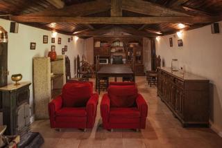 Casa de Marlães - Lousada - 5