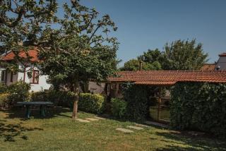 Casa de Marlães - Lousada - 7