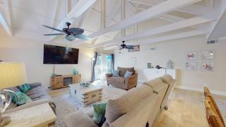 719 Queens Grant - Hilton Head Island - 6
