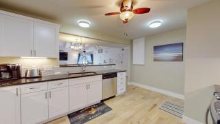 719 Queens Grant - Hilton Head Island - 3
