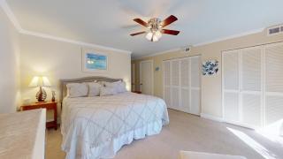 719 Queens Grant - Hilton Head Island - 2