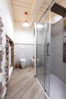 Casa Tarducci - Urbania - 2