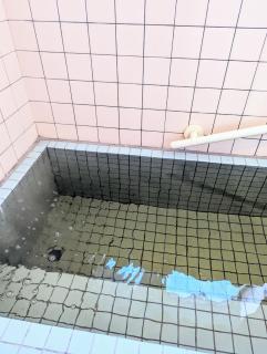 cheer house - Vacation STAY 59869v - Shikyū - 6