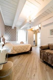 Casa Tarducci - Urbania - 6