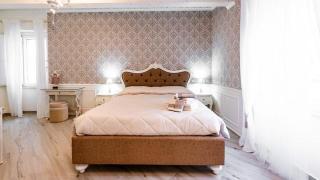 Casa Tarducci - Urbania - 1