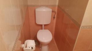 Guesthouse Iva - 9