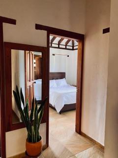 Apartahotel Villa del Sol - 8