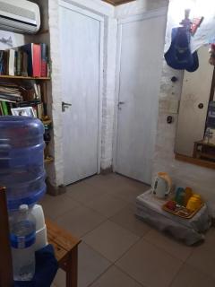 Habitación 1 dos camas individuales hermoso chalet zona golf - 3