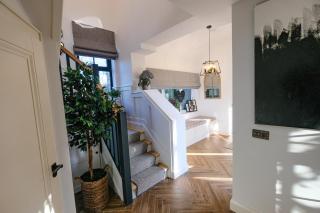 Mary's Lane - Randalstown - 5