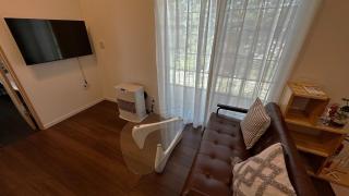 Asahikawa City - Camp - Vacation STAY 62747v - Chikabumichō - 3