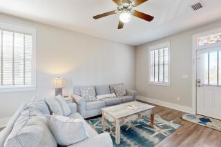 Barefoot Cottages #B48 - Highland View - 5