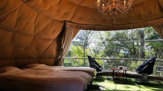 Asahikawa City - Camp - Vacation STAY 62746v - Chikabumichō - 7