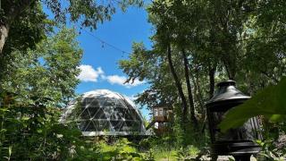 Asahikawa City - Camp - Vacation STAY 62746v - Chikabumichō - 4